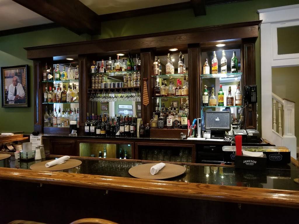 Sammy Bs | restaurant | 705 Cadet Ct, Lebanon, TN 37087, USA | 6155474550 OR +1 615-547-4550