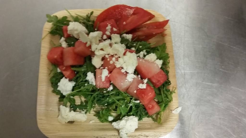 Cafe Vicolo | restaurant | 625 S Gay St, Knoxville, TN 37902, USA | 8652496314 OR +1 865-249-6314