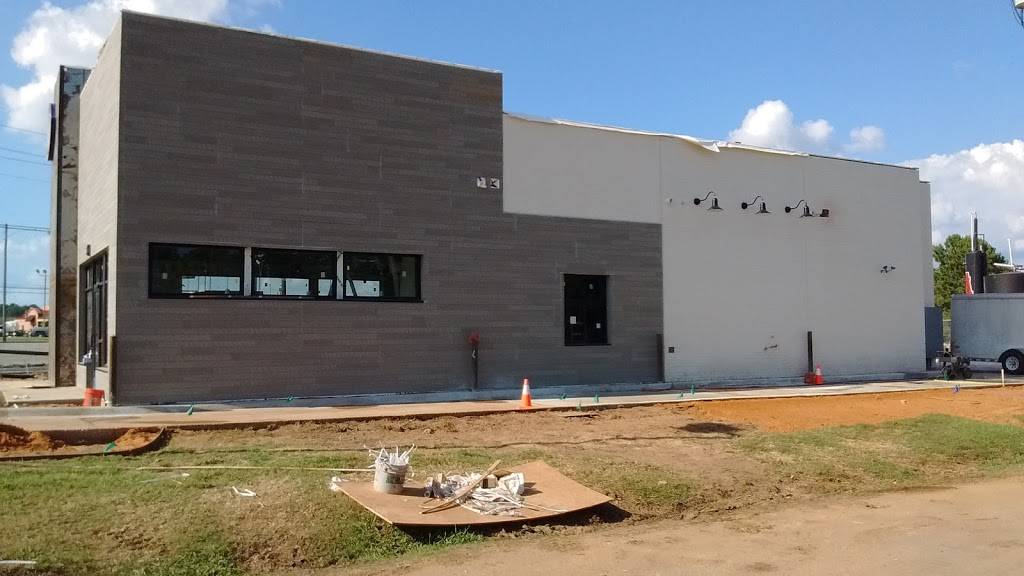 Taco Bell | meal takeaway | 1000 US Hwy 259, North, Kilgore, TX 75662, USA | 9039835208 OR +1 903-983-5208