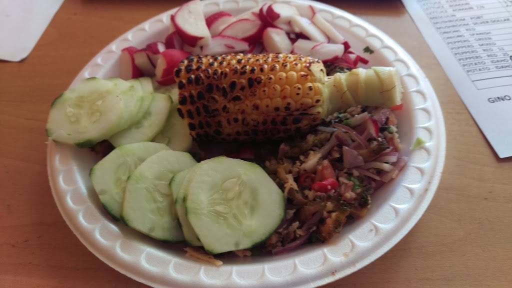 Hillside Dosa Hutt | restaurant | 258-15 Hillside Avenue, Queens, NY 11004, USA | 7184144780 OR +1 718-414-4780