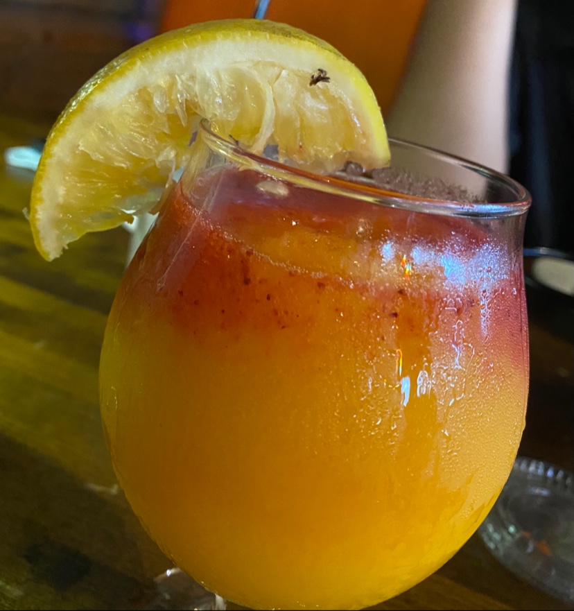 University Draft House Edinburg | restaurant | 2405 W University Dr F, Edinburg, TX 78539, USA | 9563804444 OR +1 956-380-4444