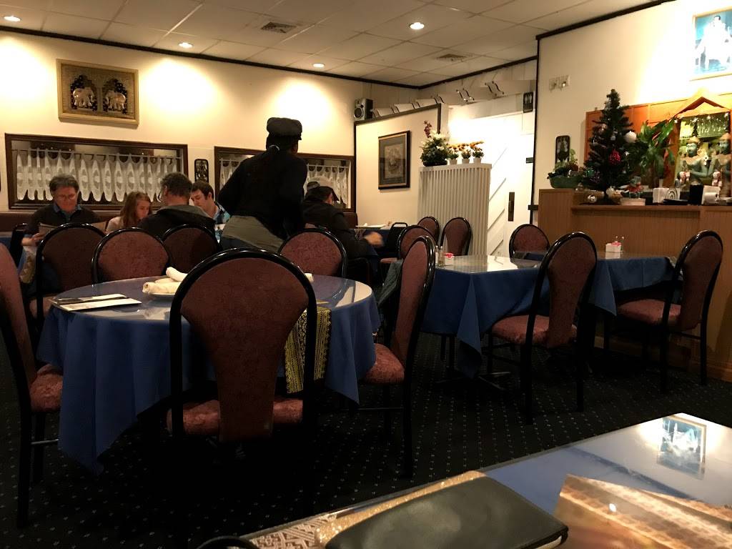 Thai Delight Restaurant | restaurant | 1895 W Hillsboro Blvd, Deerfield Beach, FL 33442, USA | 9543607400 OR +1 954-360-7400