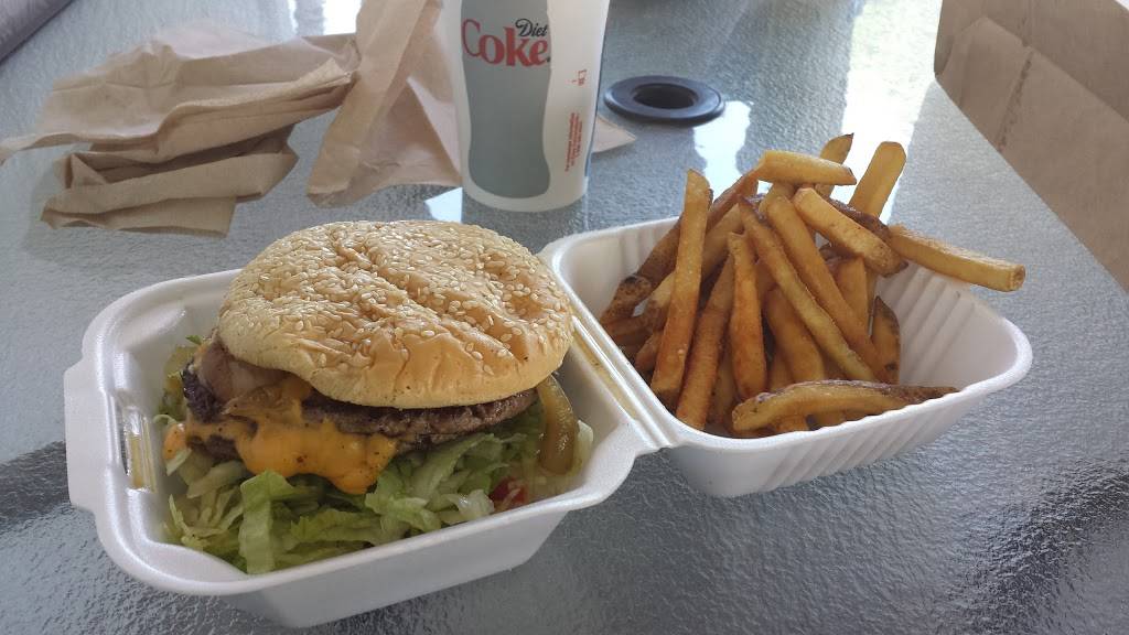 Tasty Freeze | restaurant | 2309 N Weber St, Colorado Springs, CO 80907, USA | 7193449073 OR +1 719-344-9073