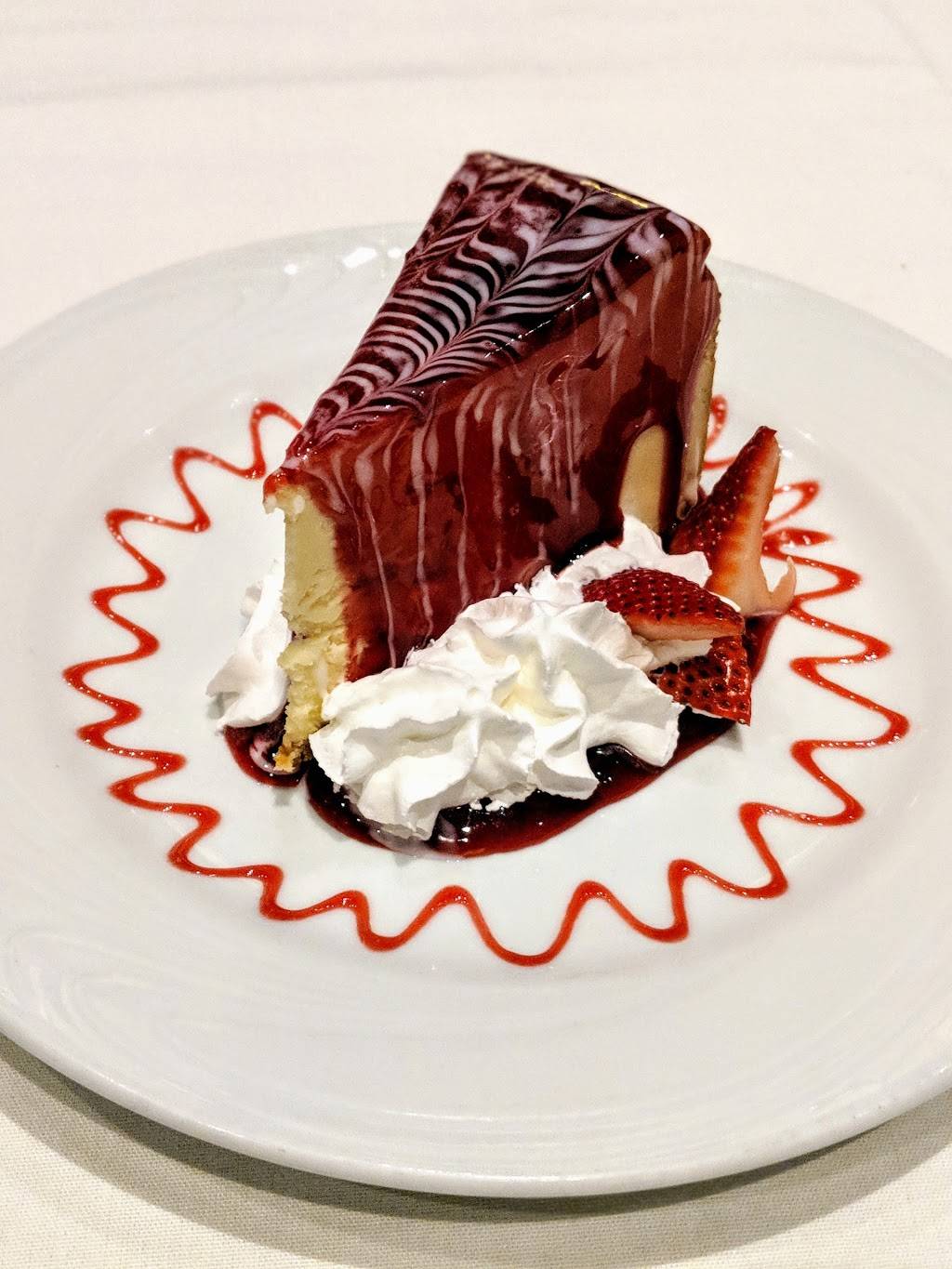 Fogo de Chão | restaurant | 377 Santana Row #1090, San Jose, CA 95128, USA | 4082447001 OR +1 408-244-7001