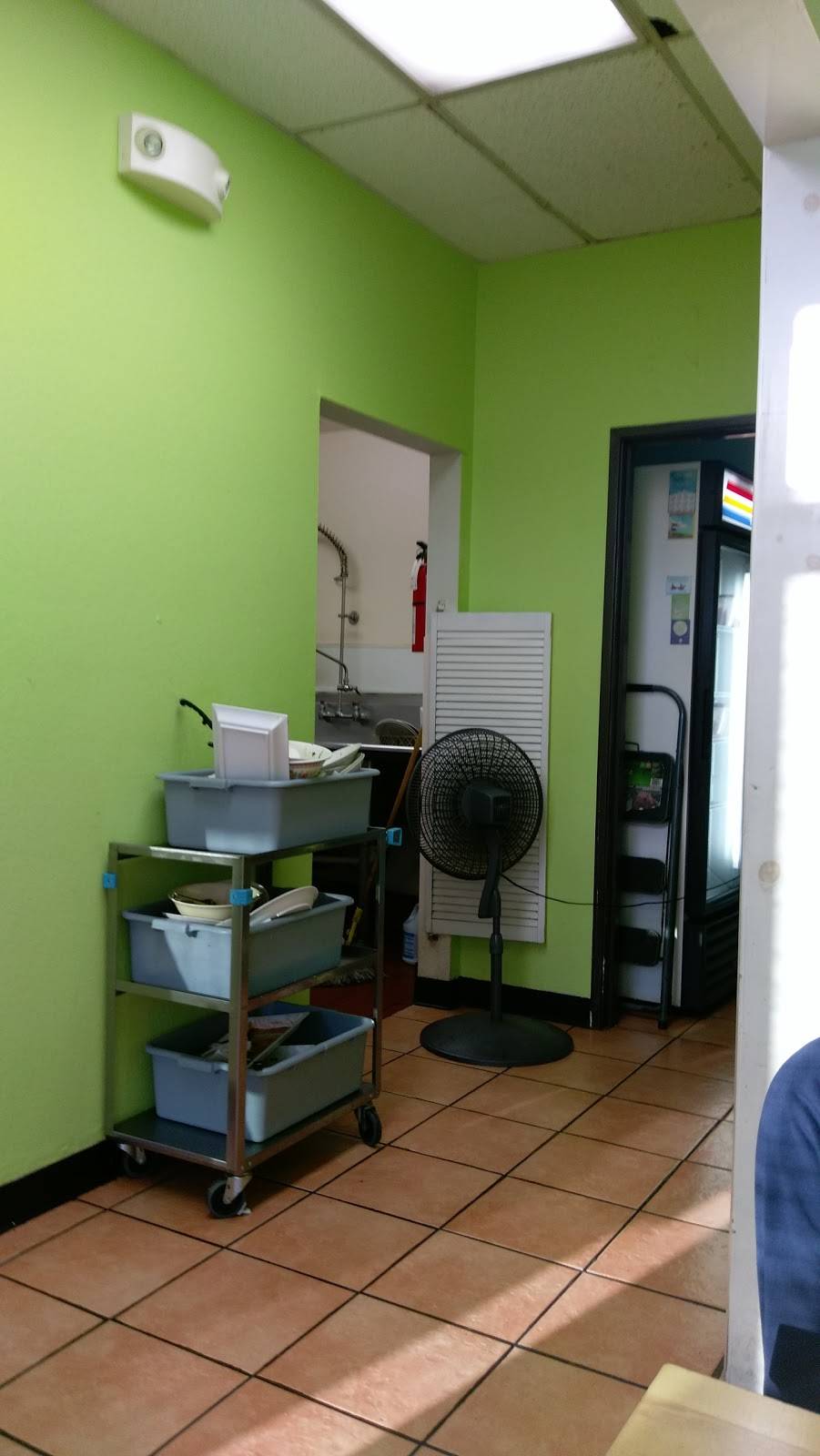 J P Latin Deli & Catering Services | restaurant | 9047 Arrow Route #190, Rancho Cucamonga, CA 91730, USA | 9098060061 OR +1 909-806-0061