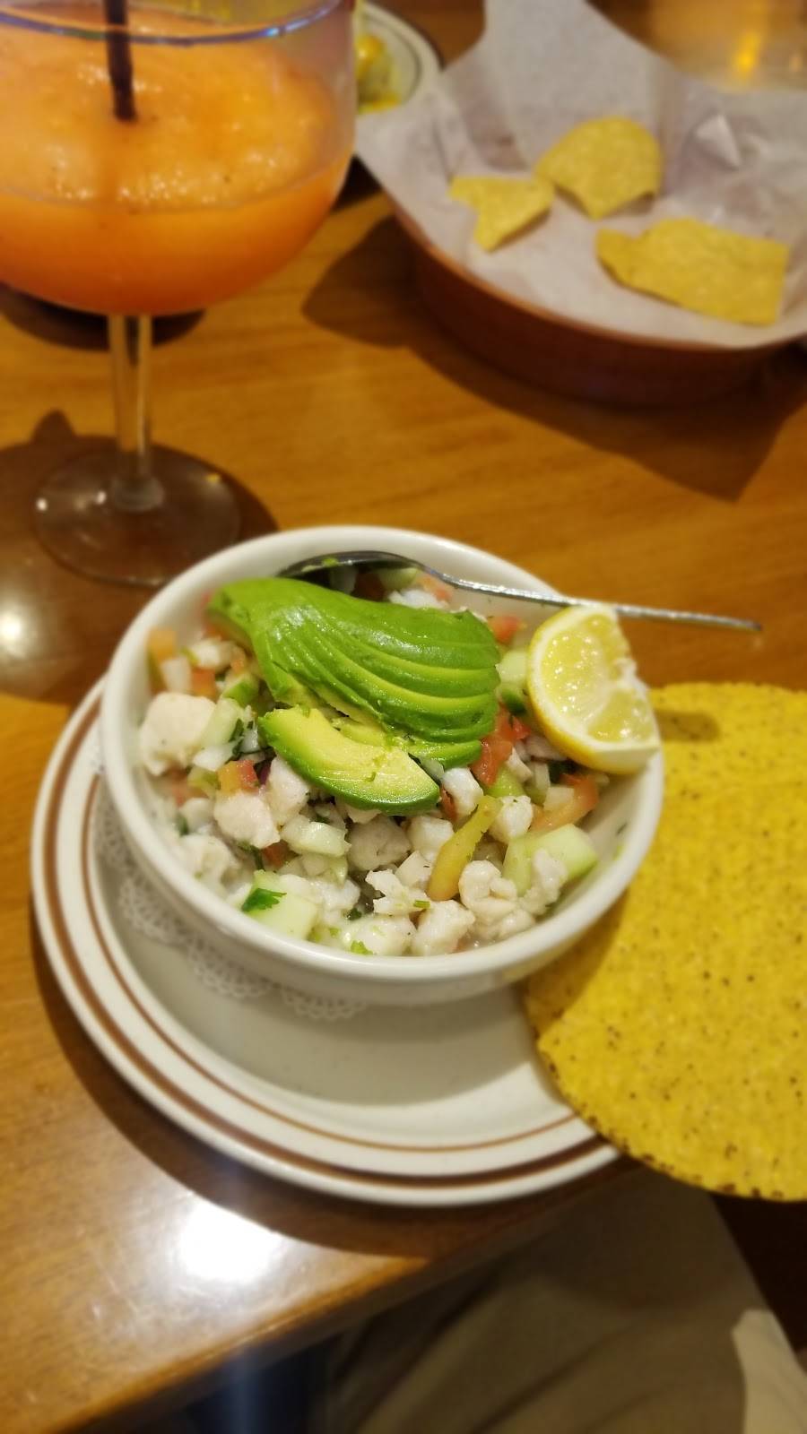 Las Fuentes Mexican Grill | restaurant | 33946 Yucaipa Blvd, Yucaipa, CA 92399, USA | 9097906080 OR +1 909-790-6080