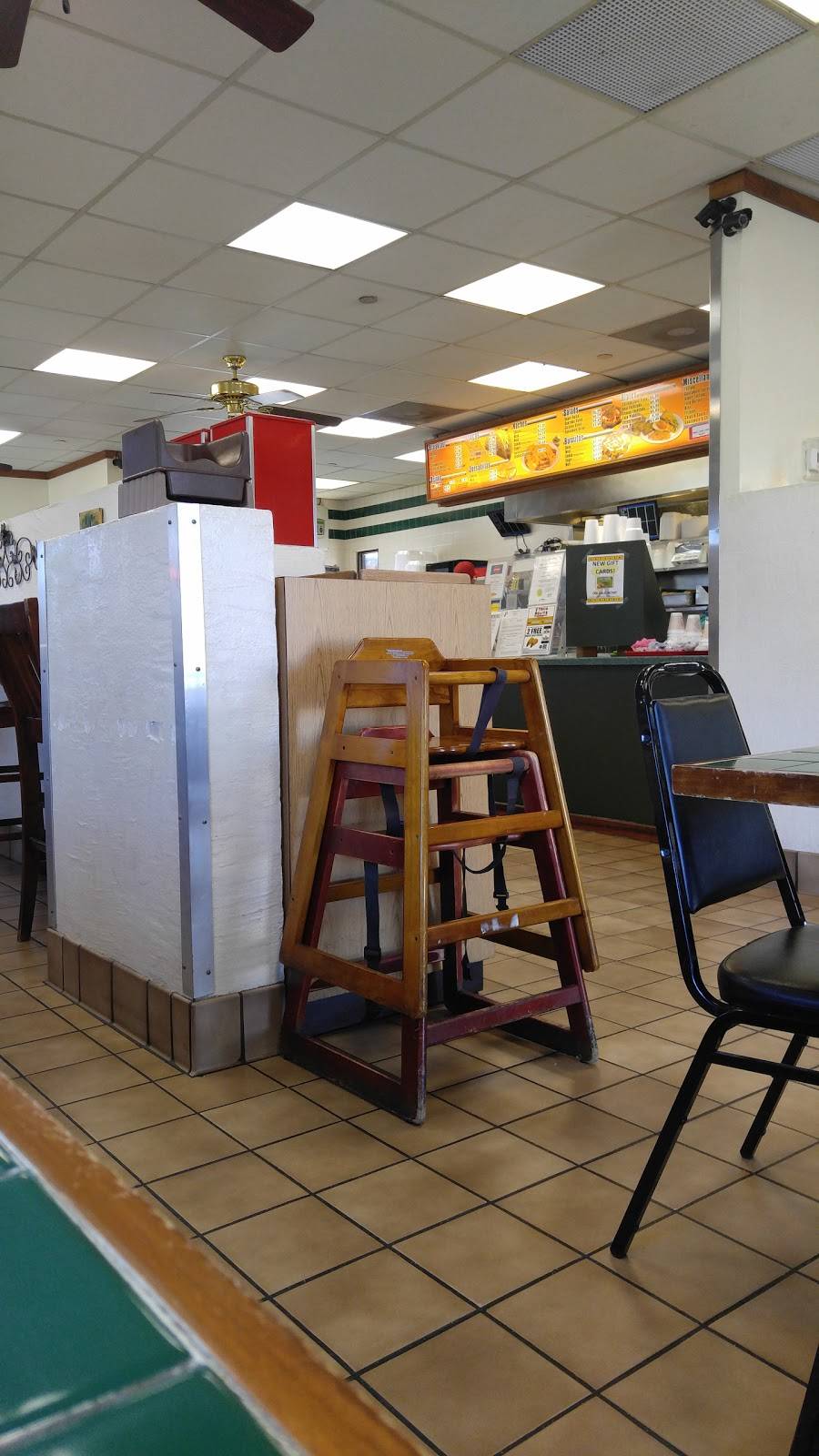 Taco Delite | restaurant | 1728 14th St, Plano, TX 75074, USA | 9724245419 OR +1 972-424-5419