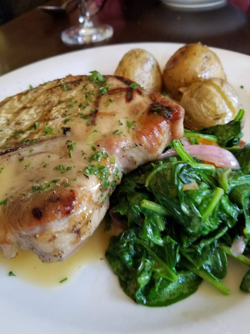 Eureka | night club | 4063 18th St, San Francisco, CA 94114, USA | 4154316000 OR +1 415-431-6000