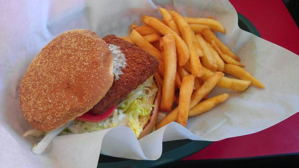 Kokos Mediterranean Grille | restaurant | 1760 W Chicago Ave, Chicago, IL 60622, USA | 3129880088 OR +1 312-988-0088