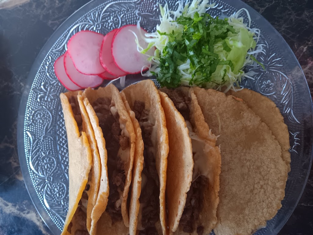 Comida mexicana | meal takeaway | Camelot Ave, Memphis, TN 38118, USA | 9015204807 OR +1 901-520-4807