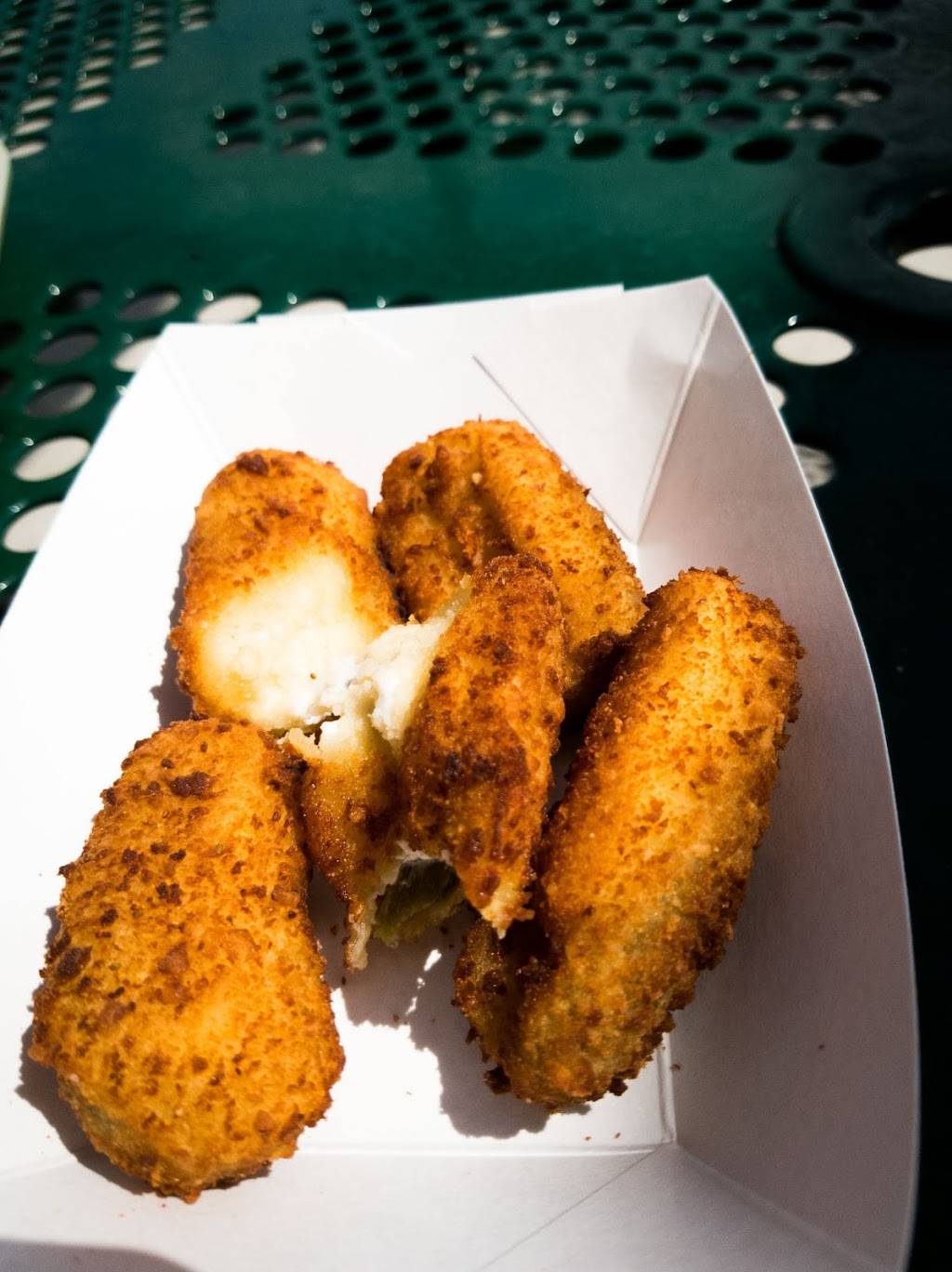 Tasty Tacos | restaurant | 1400 E Grand Ave, Des Moines, IA 50316, USA | 5152664242 OR +1 515-266-4242