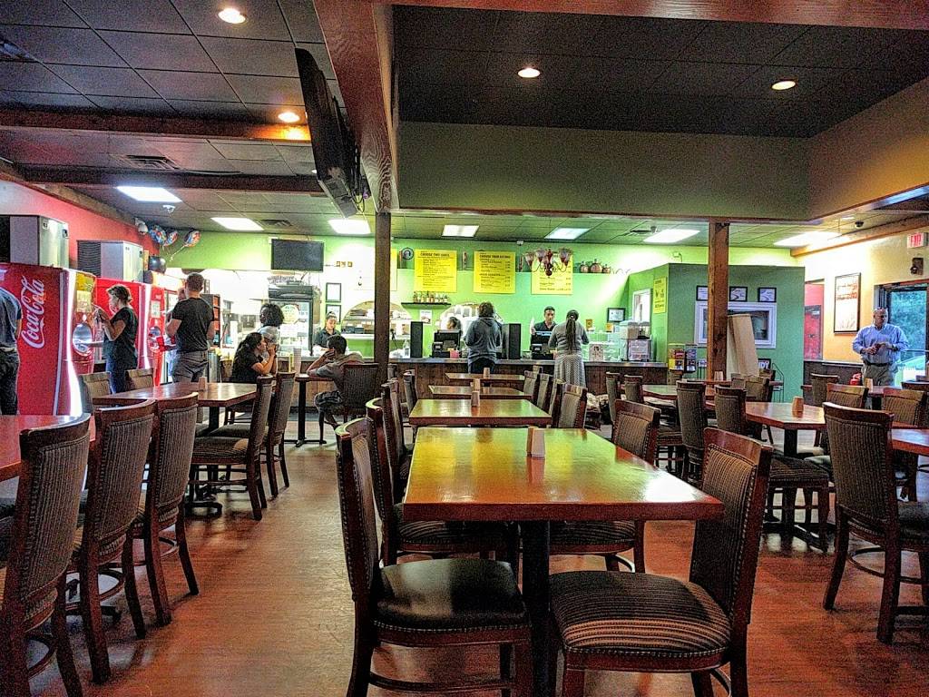 Mami Noras Rotisserie Chicken | meal delivery | 2401 Wake Forest Rd, Raleigh, NC 27608, USA | 9198348572 OR +1 919-834-8572