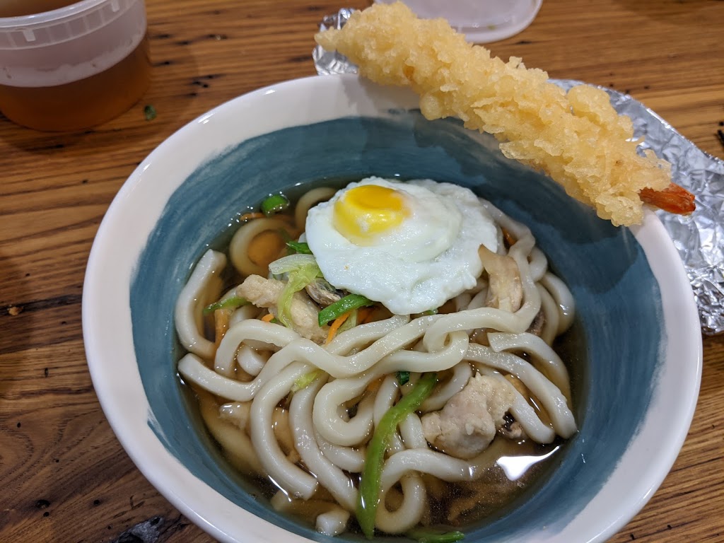 New Sushi Tatsu | restaurant | 609 Franklin Ave, Brooklyn, NY 11238, USA | 7183988828 OR +1 718-398-8828