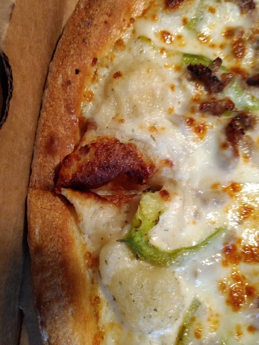 Papa Johns Pizza | restaurant | 2310 Tamiami Trail Suite 3101, Punta Gorda, FL 33950, USA | 9416761111 OR +1 941-676-1111