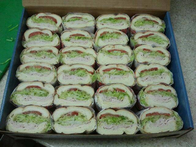 Jersey Mikes Subs | meal takeaway | 1945 N Campus Ave, Upland, CA 91784, USA | 9099310773 OR +1 909-931-0773