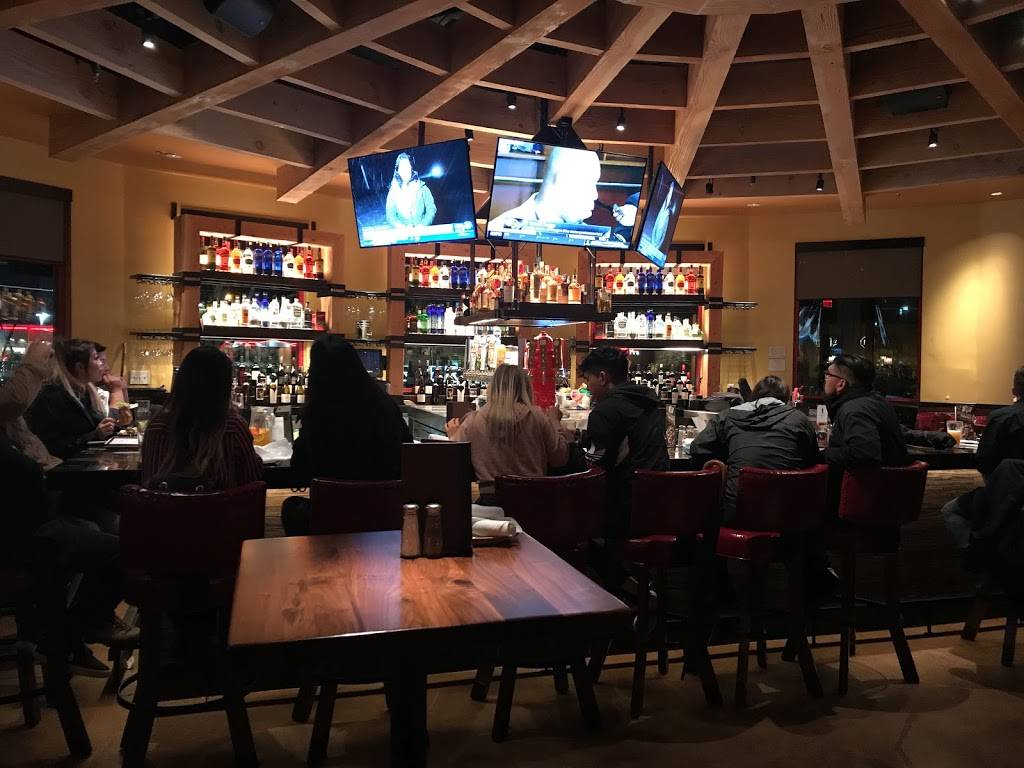 Lazy Dog Restaurant & Bar | restaurant | Villaggio Shopping Center, 7965 N Blackstone Ave, Fresno, CA 93720, USA | 5596915300 OR +1 559-691-5300