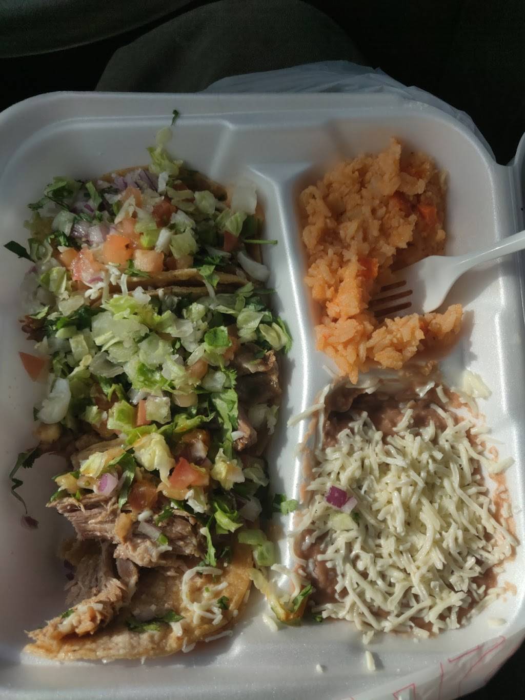 Ta Canijo | restaurant | 328 McDonough St, Joliet, IL 60436, USA | 8154097674 OR +1 815-409-7674