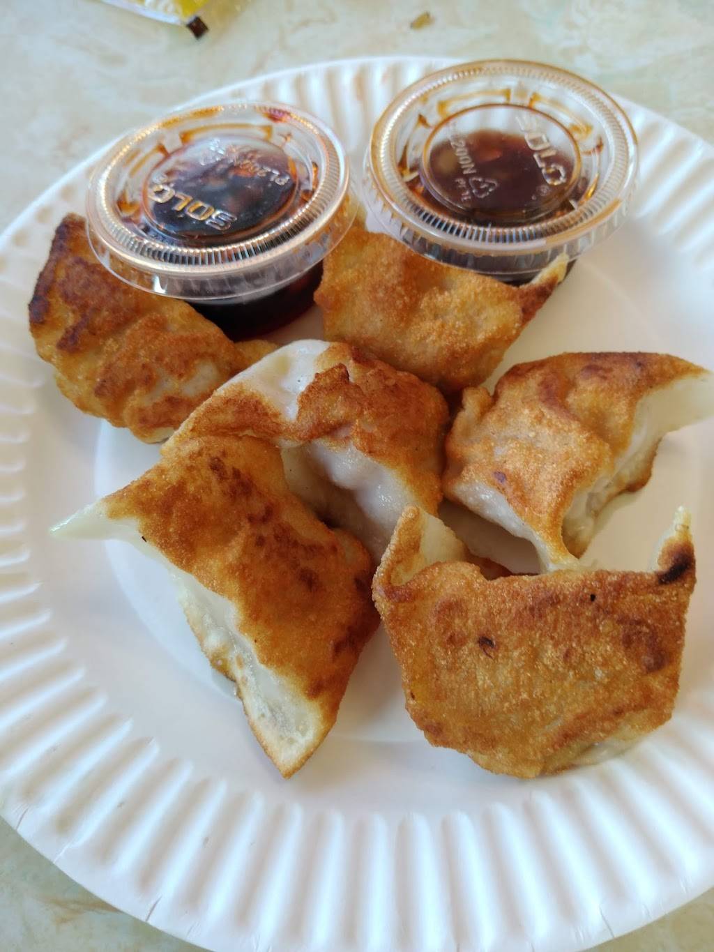 Foons | meal delivery | 3043 Shore Dr, Virginia Beach, VA 23451, USA | 7574810448 OR +1 757-481-0448