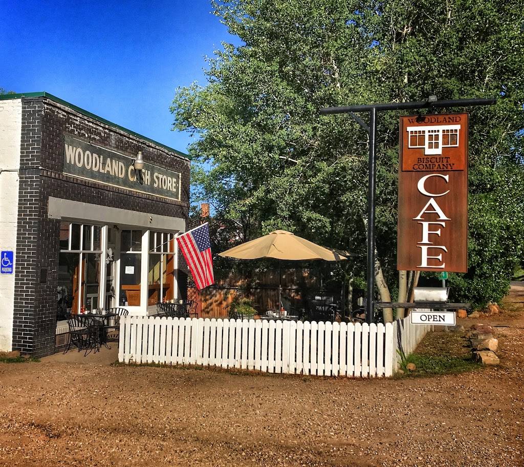 Woodland Biscuit Company | restaurant | 2734 E State Hwy 35, Woodland, UT 84036, USA | 4357834202 OR +1 435-783-4202