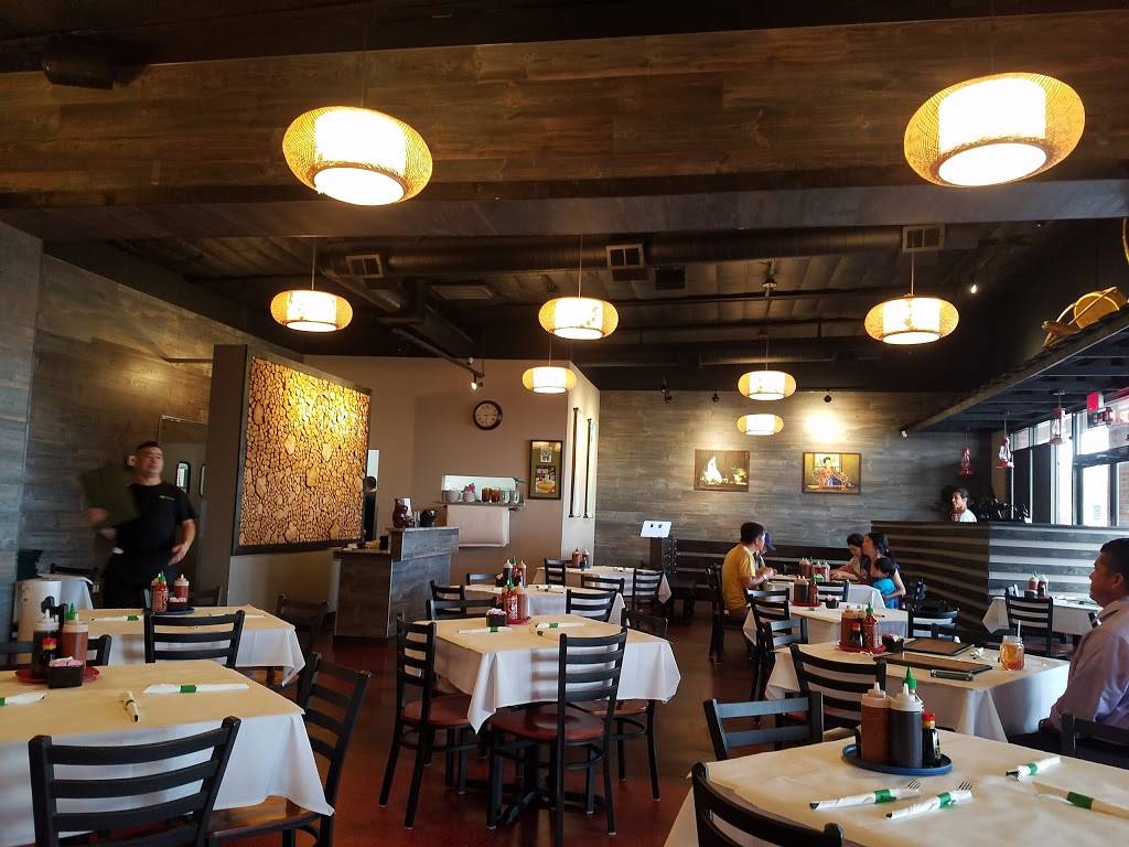 Viet Taste Restaurant | restaurant | 5721 Menaul Blvd NE, Albuquerque, NM 87110, USA | 5058880101 OR +1 505-888-0101