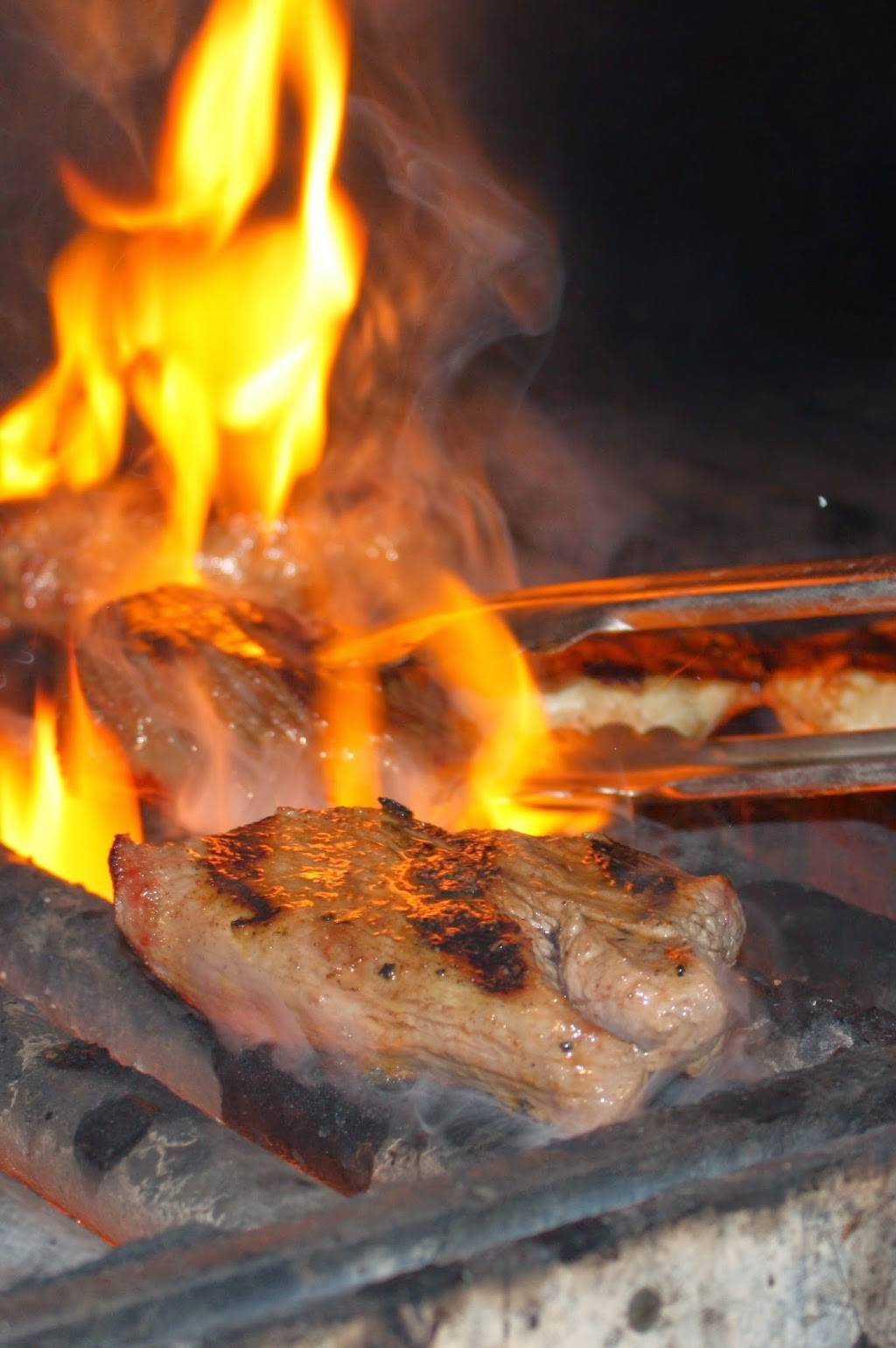 Ol Steakhouse Co. | restaurant | 4307 Avalon St, Corpus Christi, TX 78412, USA | 3619927731 OR +1 361-992-7731