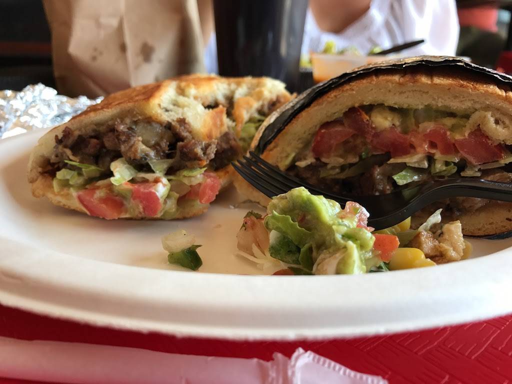 Taco Libre | restaurant | 135 Colorado Ave Santa Monica, CA 90401, Santa Monica, CA 90401, USA | 3103951666 OR +1 310-395-1666