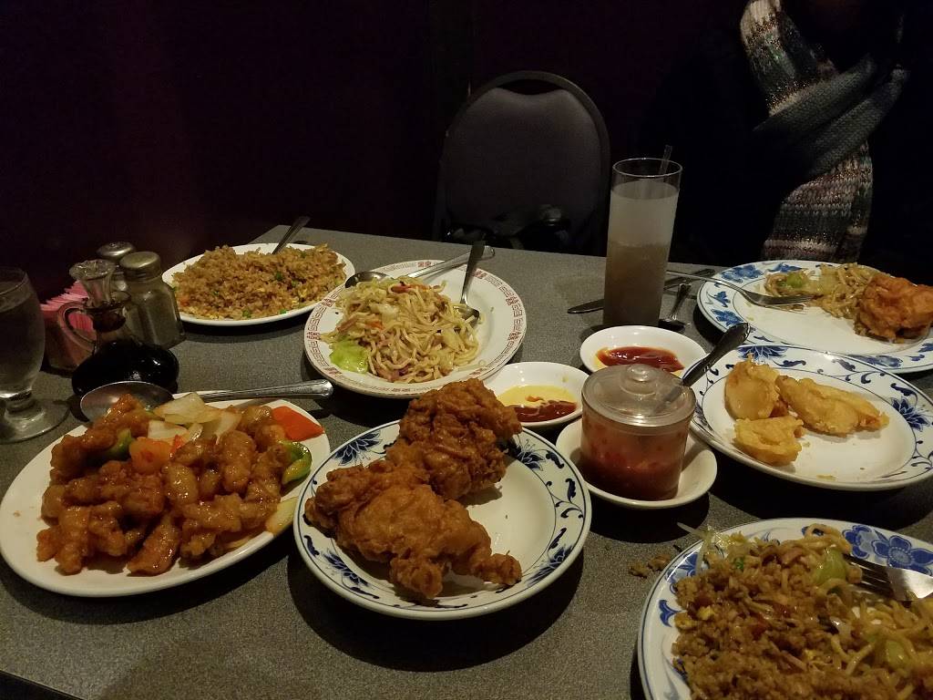 New On Lock Sam | restaurant | 333 S Sutter St, Stockton, CA 95203, USA | 2094664561 OR +1 209-466-4561