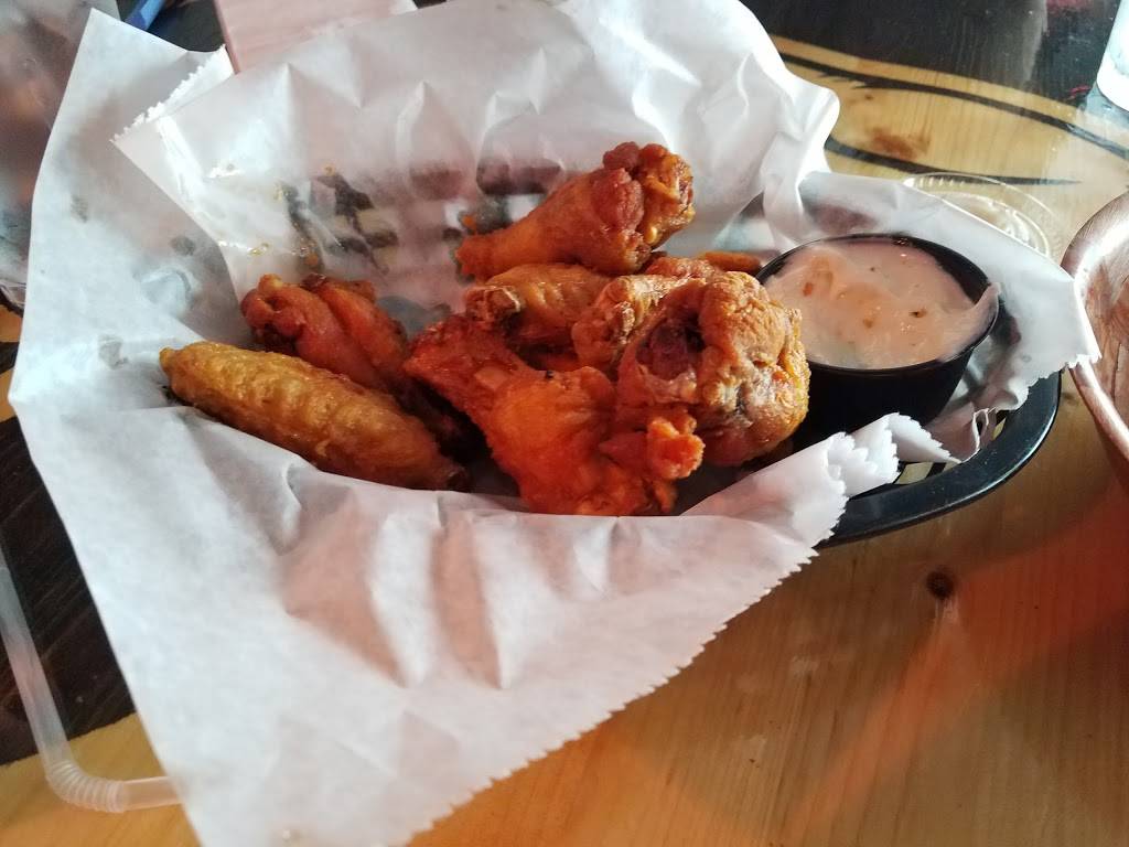 Transit Music Lounge | restaurant | 4723 Transit Rd, Depew, NY 14043, USA | 7166560715 OR +1 716-656-0715