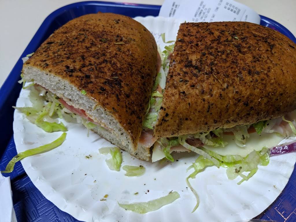 Great American Hero | meal delivery | 4001 Lemmon Ave, Dallas, TX 75219, USA | 2145212070 OR +1 214-521-2070