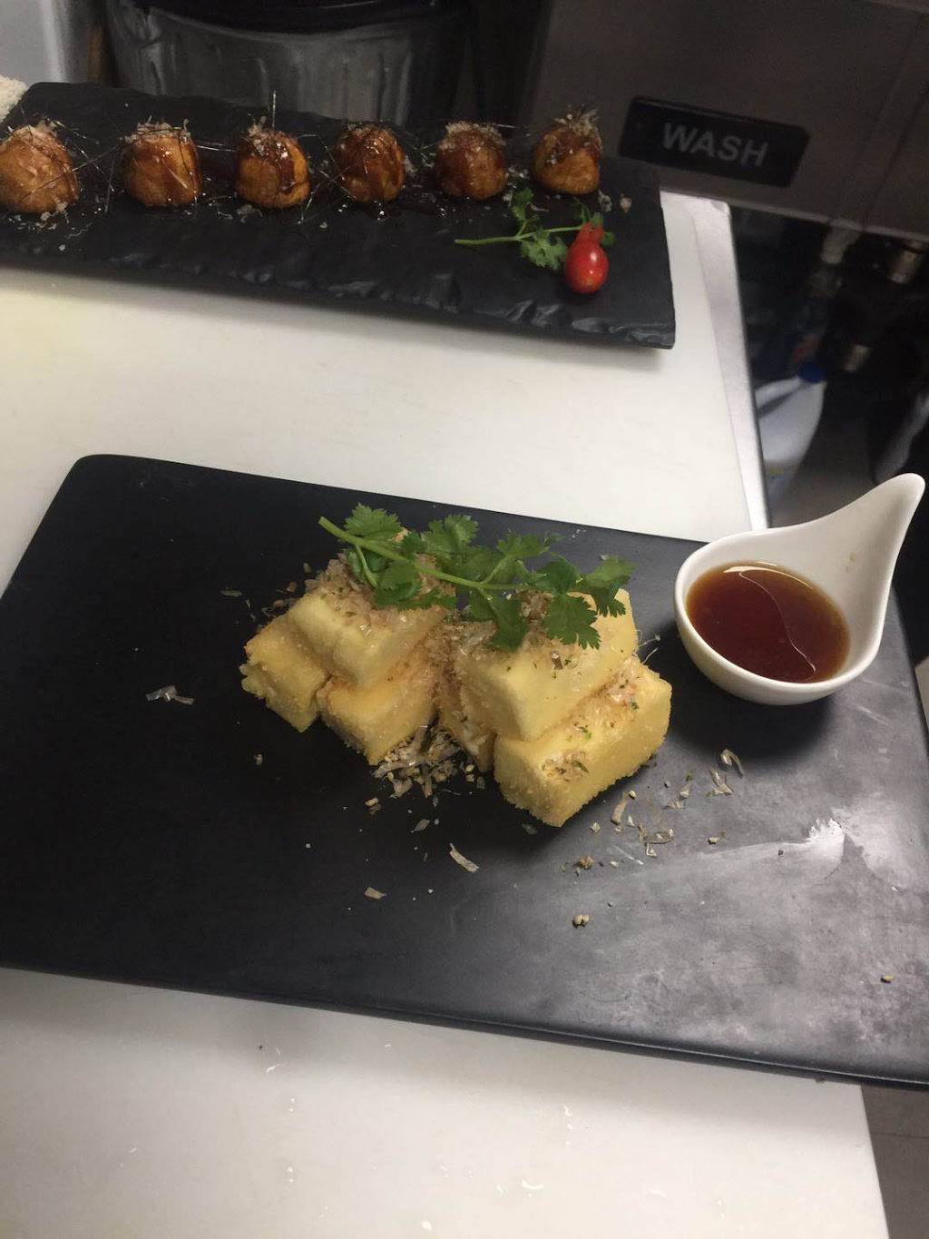 Sushi Wen | restaurant | 856 Castleton Ave, Staten Island, NY 10310, USA | 7188168279 OR +1 718-816-8279