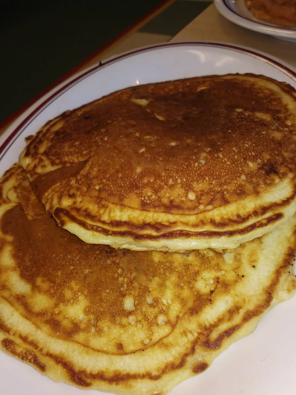 Huddle House | restaurant | 400 Pamplico Hwy, Florence, SC 29505, USA | 8437991985 OR +1 843-799-1985