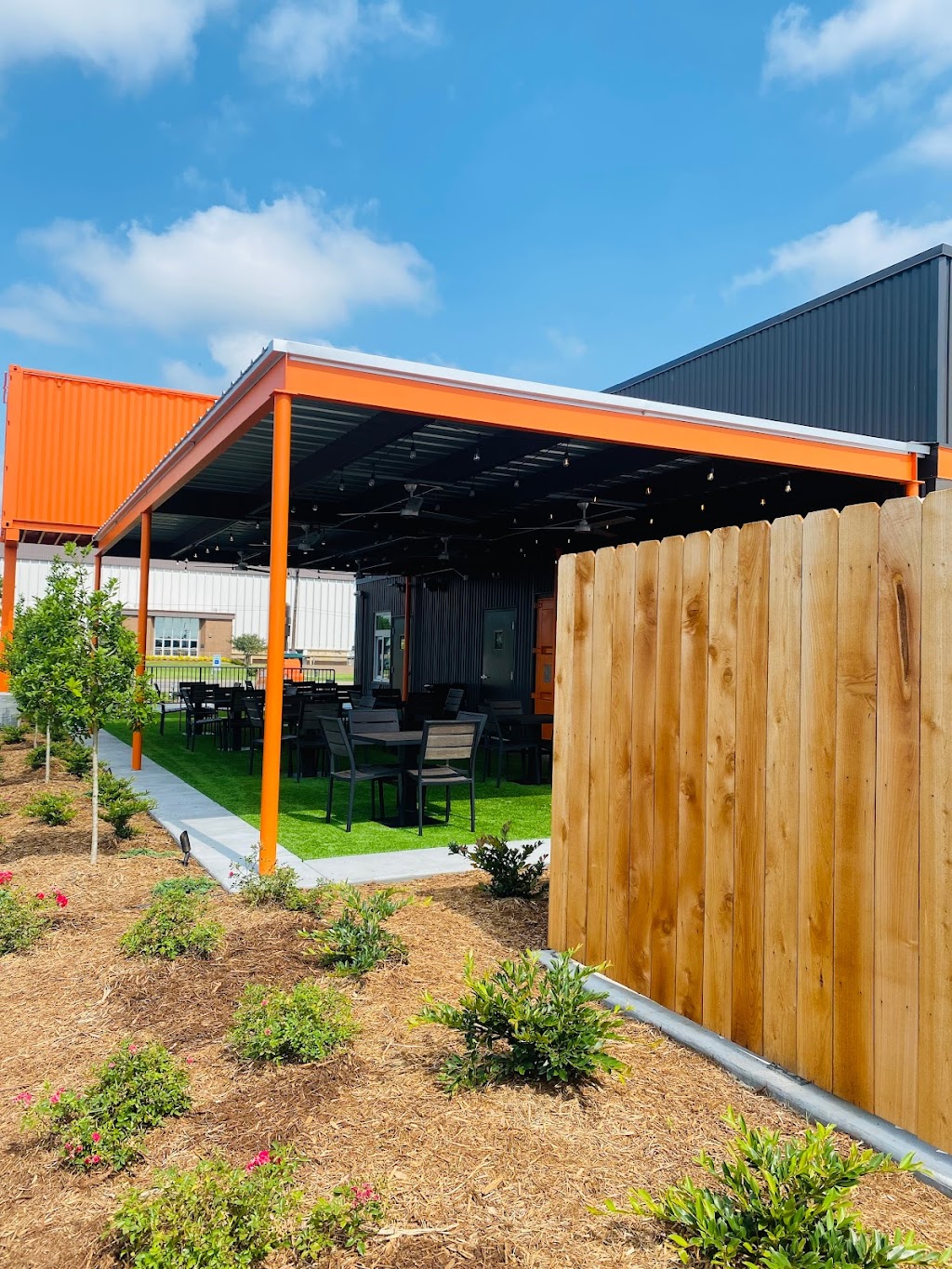 Smalls Sliders | restaurant | 305 N Canal Blvd, Thibodaux, LA 70301, USA | 9852274800 OR +1 985-227-4800