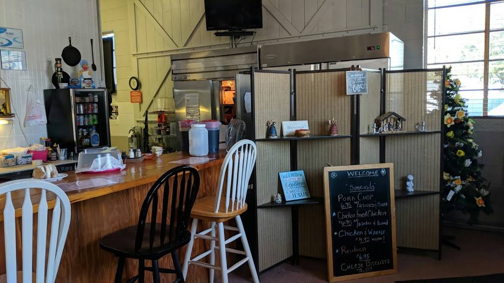 Grilling Buddies | restaurant | 214 Main St, Pollocksville, NC 28573, USA | 2522240208 OR +1 252-224-0208