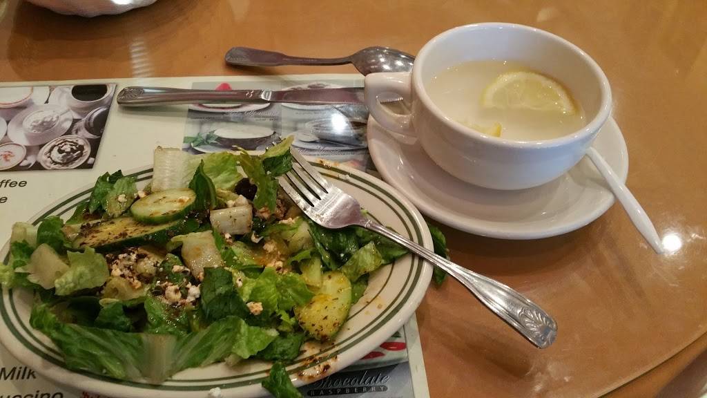 Knight Restaurant | restaurant | 138 N San Fernando Blvd, Burbank, CA 91502, USA | 8188454516 OR +1 818-845-4516