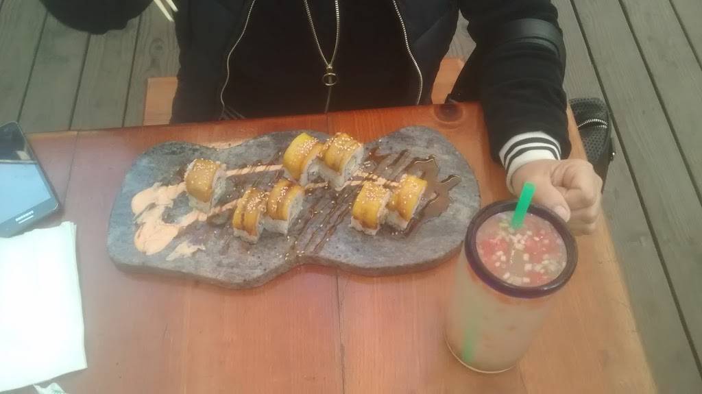 Baja Dogs & Grill | restaurant | 22880, Av Mexico 98, Hidalgo, 22880 Ensenada, B.C., Mexico | 016461482409 OR +52 646 148 2409