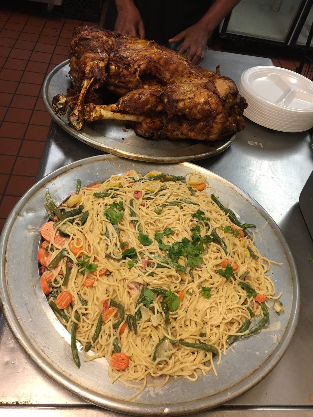 Sanaag Restaurant and Coffee | restaurant | 3007 Cedar Ave, Minneapolis, MN 55407, USA | 6127225270 OR +1 612-722-5270