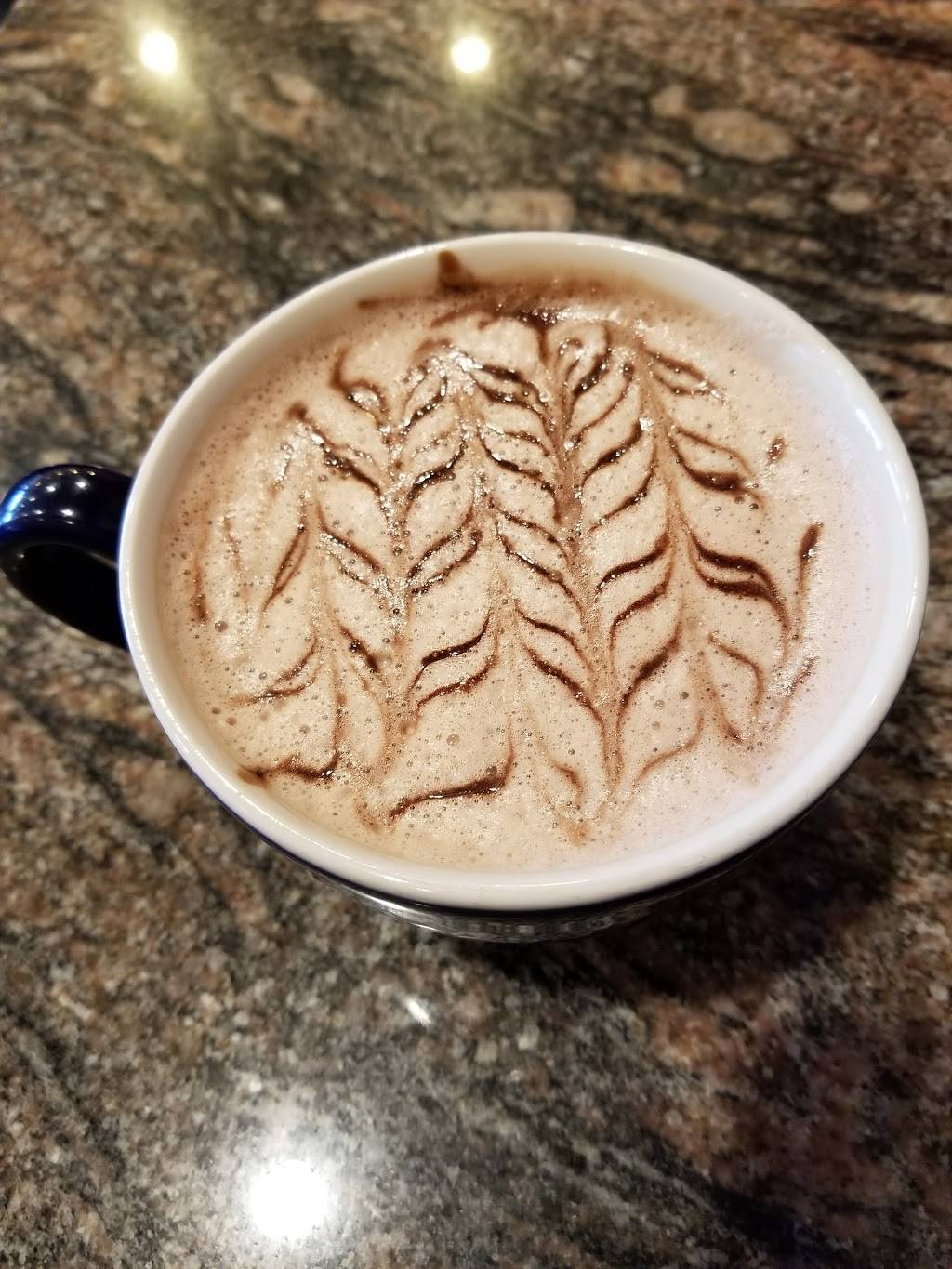 Blackbird Cafe | bakery | 342 Great Rd, Acton, MA 01720, USA | 9782742403 OR +1 978-274-2403