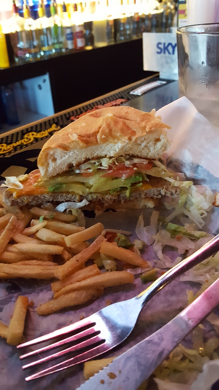 The Blue Turtle Tavern | restaurant | 29352 Lorain Rd, North Olmsted, OH 44070, USA | 4403607700 OR +1 440-360-7700