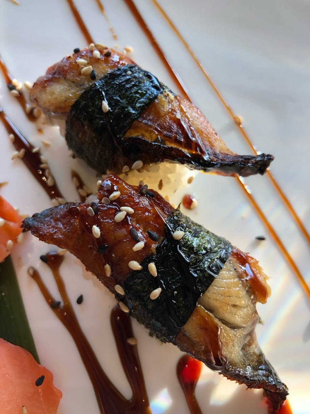 Lin’s Asian Cuisine | restaurant | 1506 Bronxdale Ave, The Bronx, NY 10462, USA | 7188226888 OR +1 718-822-6888