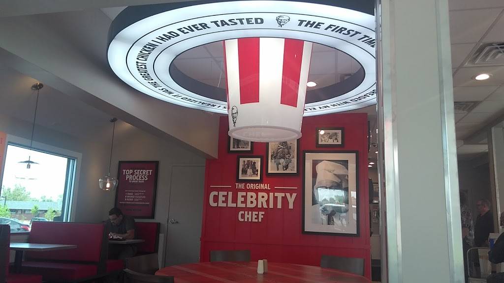 A&W Restaurant | restaurant | 2045 1300 E, Salt Lake City, UT 84105, USA | 8014848821 OR +1 801-484-8821