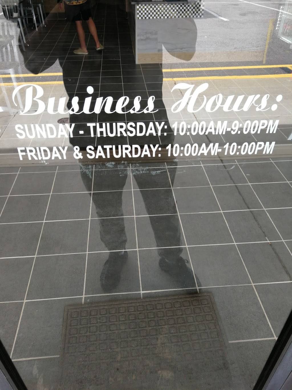 poke 99 | restaurant | 5660 Indian River Rd suite110, Virginia Beach, VA 23464, USA | 7574242584 OR +1 757-424-2584