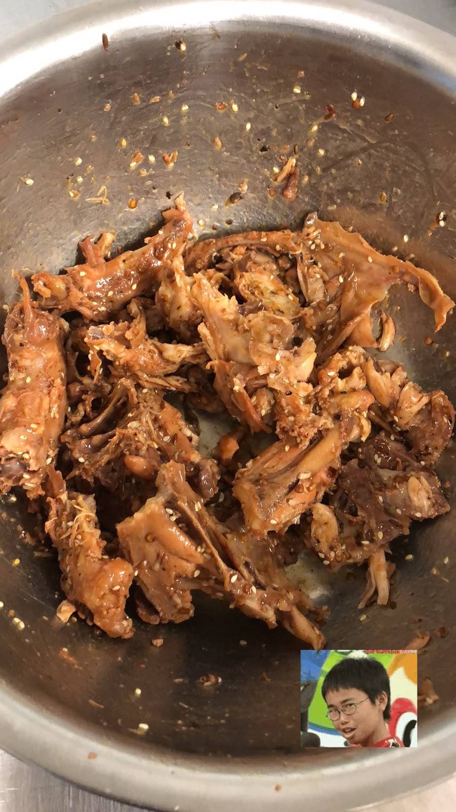 武汉黑鸭 (Wuhan Hei Ya) | restaurant | 3278 Midland Ave unit d-103, Scarborough, ON M1V 0C9, Canada | 6475605520 OR +1 647-560-5520