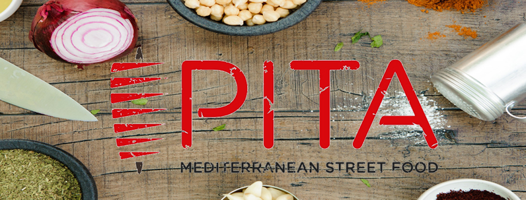 Pita Mediterranean Street Food | restaurant | 9144 US-278, Covington, GA 30014, USA | 7707281184 OR +1 770-728-1184