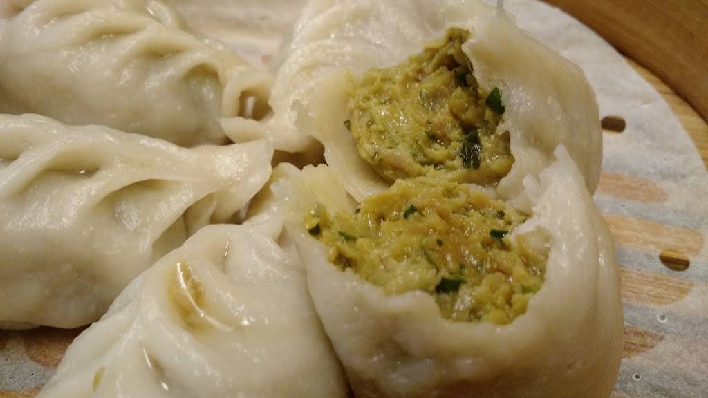 Memories Of Shanghai | restaurant | 68-60 Austin St #10A, Forest Hills, NY 11375, USA | 7188802938 OR +1 718-880-2938