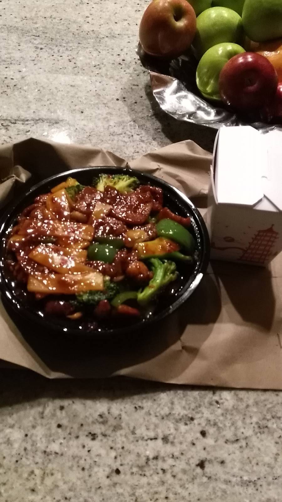 China House | restaurant | 2522, 2249c Shirlington Rd, Arlington, VA 22206, USA | 7034868828 OR +1 703-486-8828