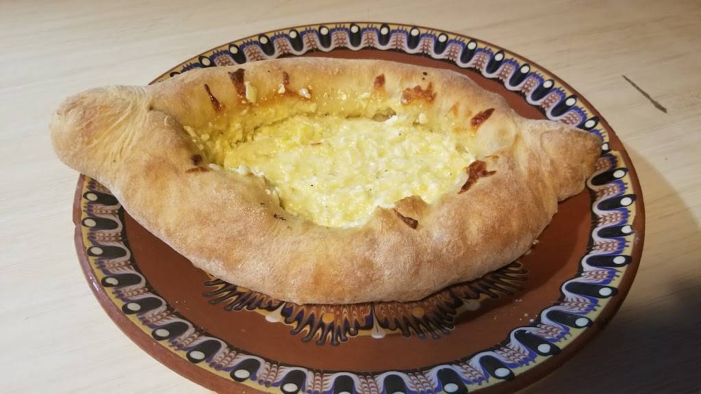 Forte Tapas | restaurant | 4180 S Rainbow Blvd #806, Las Vegas, NV 89103, USA | 7022203876 OR +1 702-220-3876