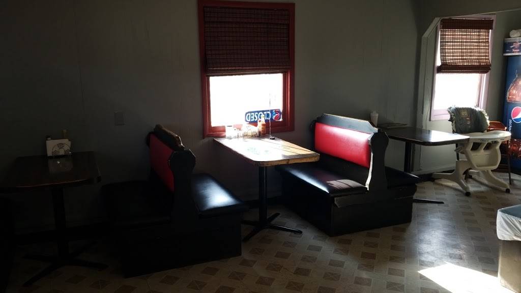 Taqueria Encino | restaurant | 941 S K St, Tulare, CA 93274, USA | 5599916560 OR +1 559-991-6560