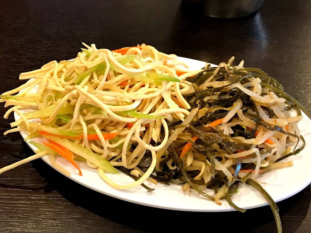 Famous Food | restaurant | 872 Old San Francisco Rd, Sunnyvale, CA 94086, USA | 4087383388 OR +1 408-738-3388