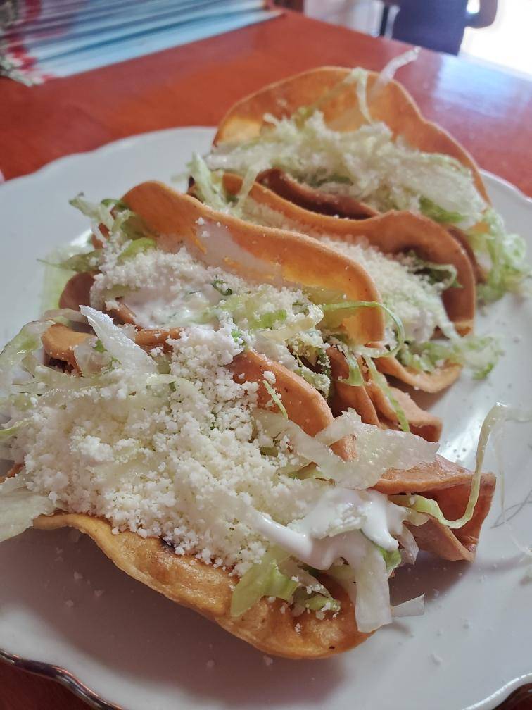 Mi Lindo Mexico Restaurant | restaurant | 447 Avenue C, Bayonne, NJ 07002, USA | 2014552500 OR +1 201-455-2500