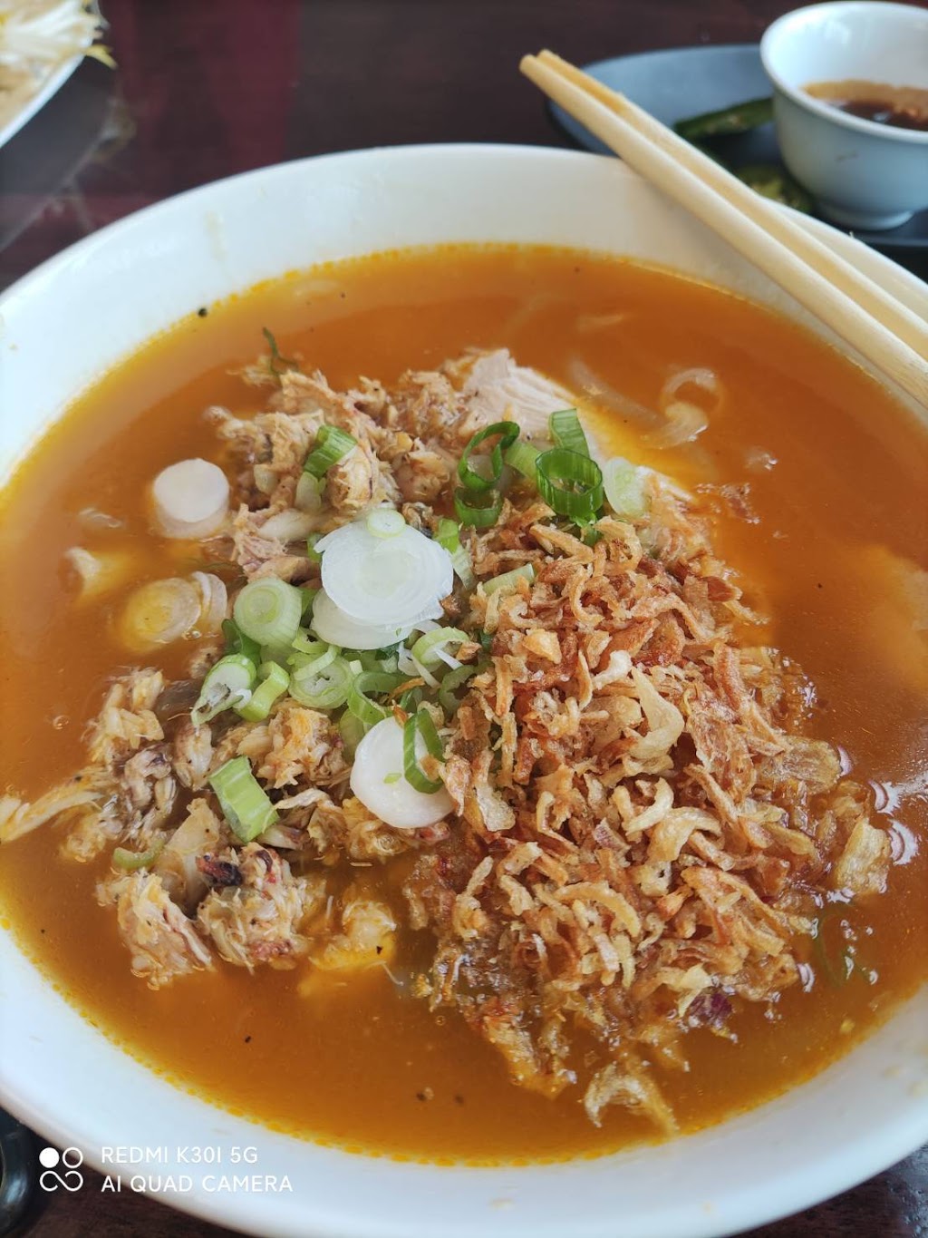 Lee Kitchen (Pho Real) | restaurant | 274 E Travelers Trail, Burnsville, MN 55337, USA | 9528908881 OR +1 952-890-8881